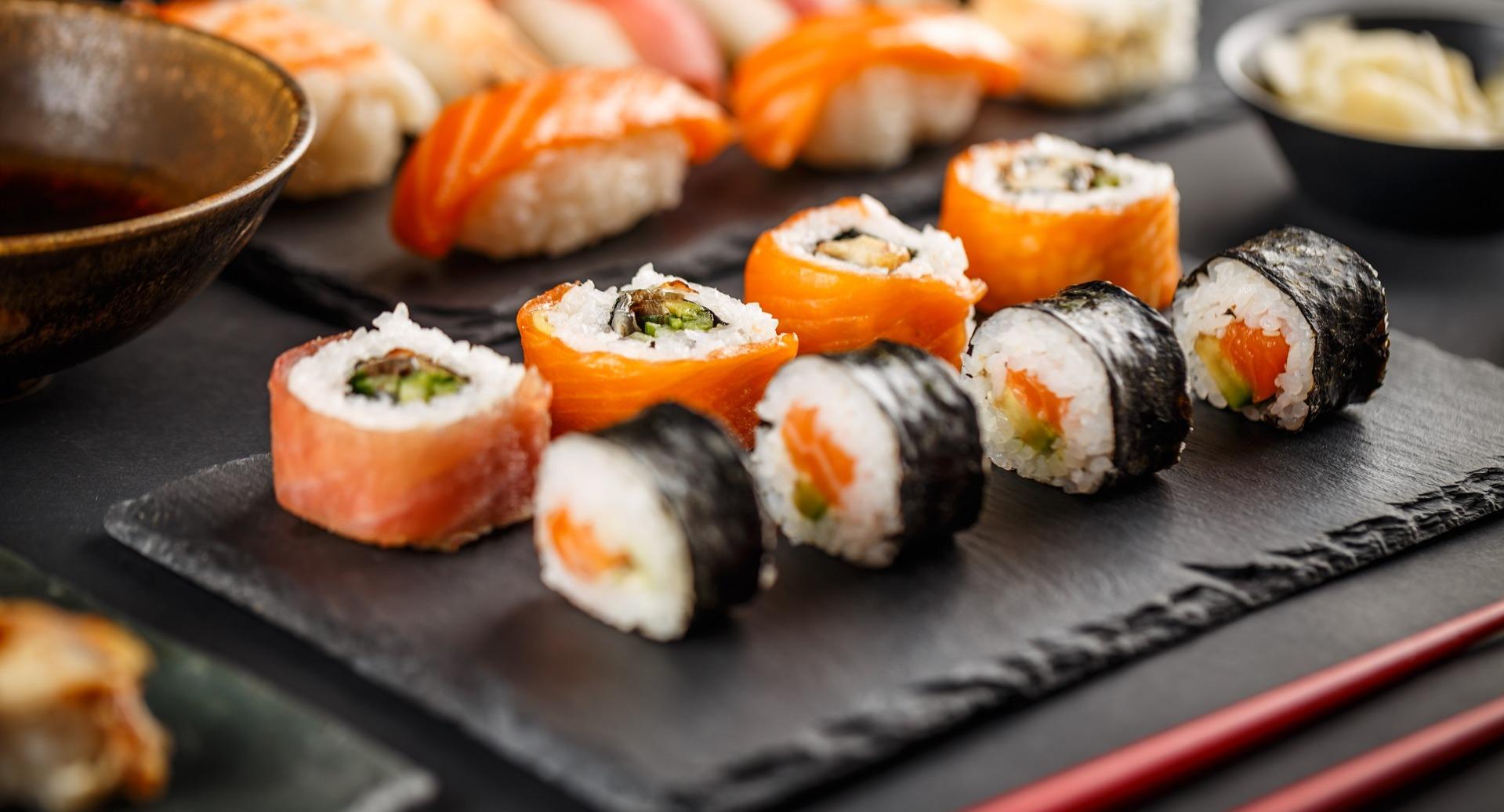 CHILINH Restaurant photo 2