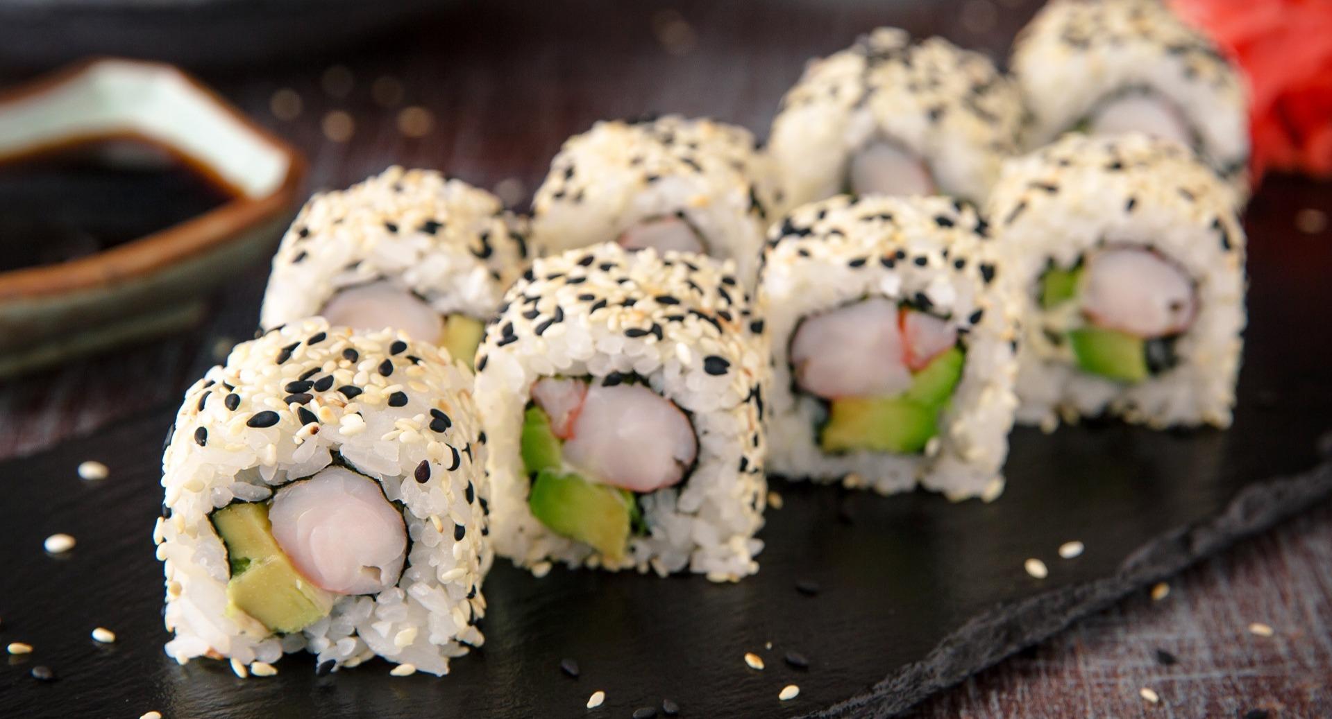 CHILINH Restaurant photo 3