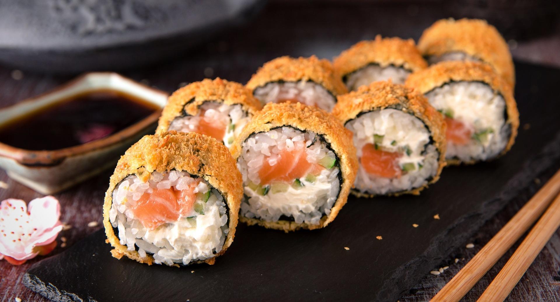 CHILINH Restaurant photo 4