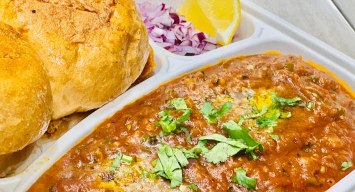 Chilli Point Spice and Slice photo 1