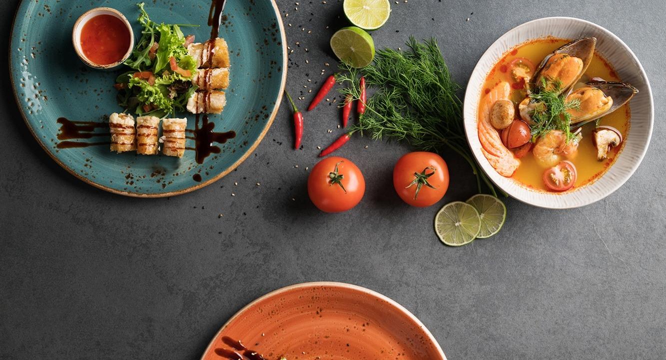 ChiMi Berlin photo 2