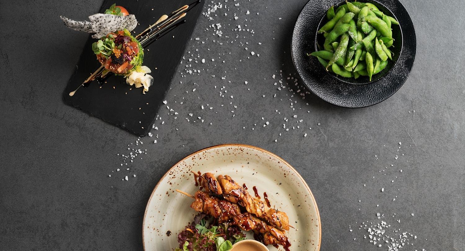 ChiMi Berlin photo 3