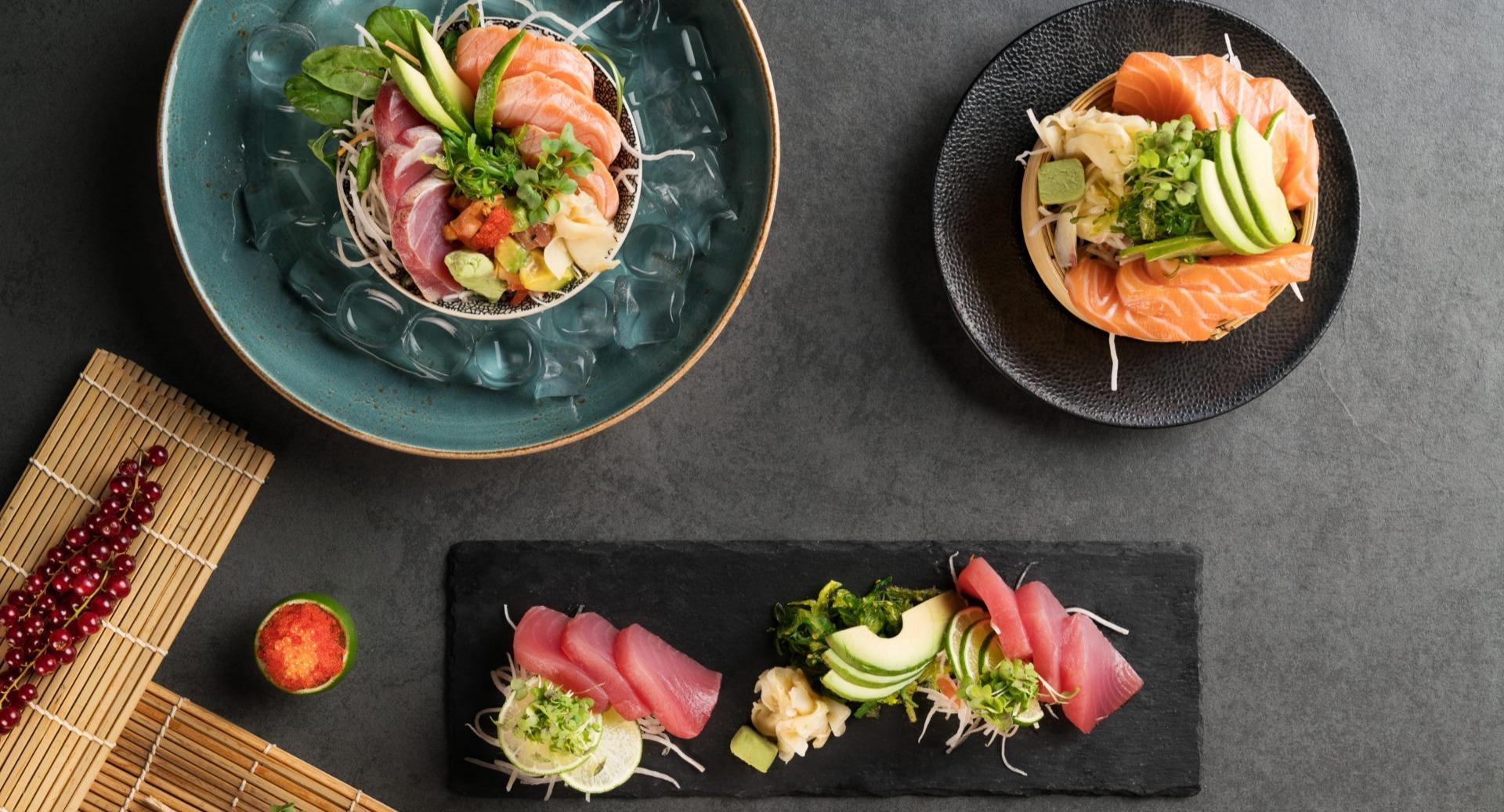 ChiMi Berlin photo 4