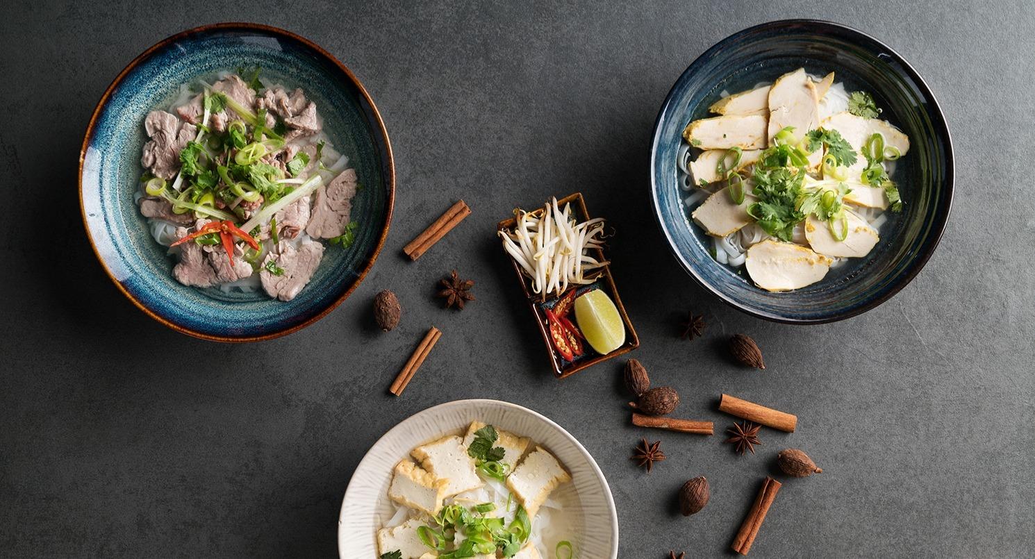 ChiMi Berlin photo 5