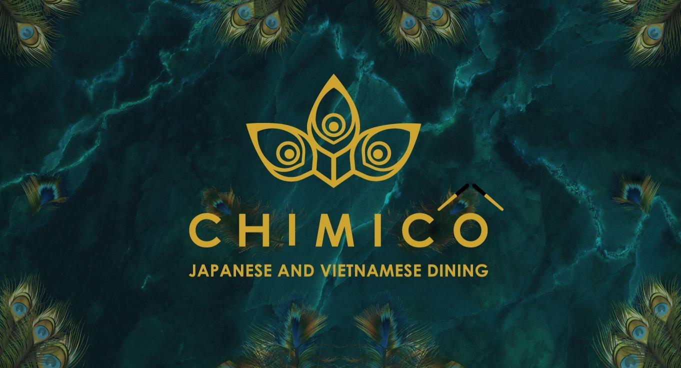 CHIMICO Restaurant photo 2