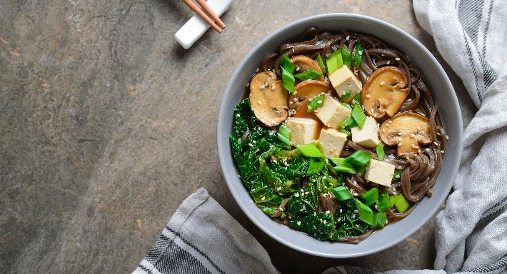 China Restaurant China Zeit photo 3