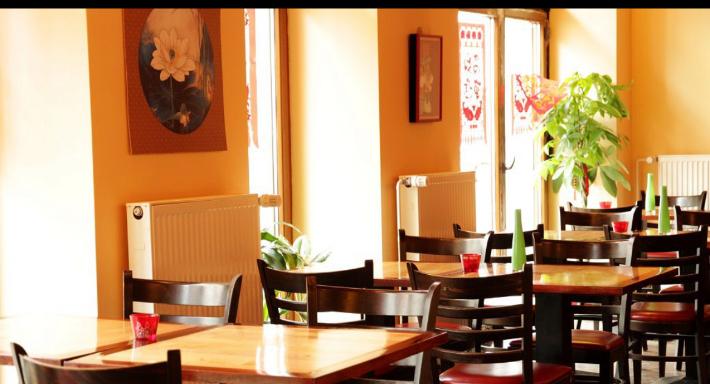Chinesisches Restaurant Mayflower photo 2
