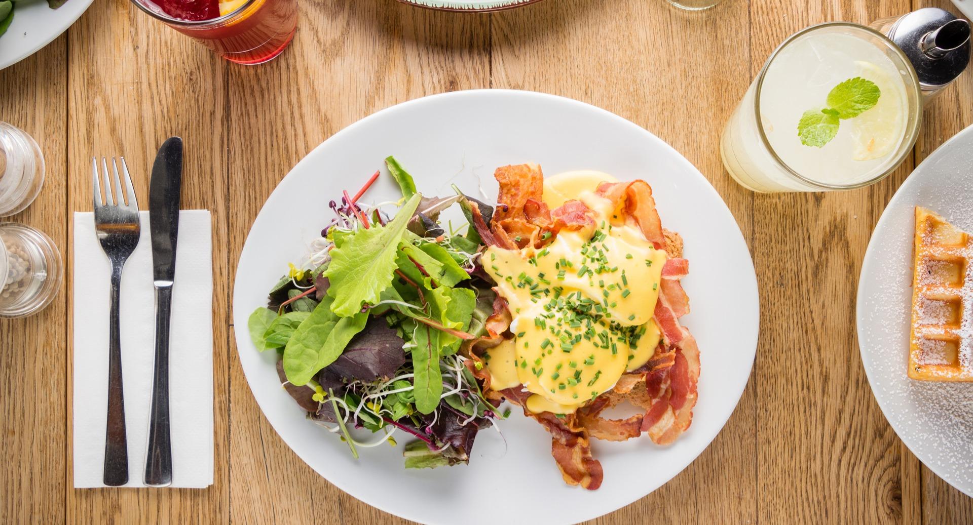 Chipps am Gendarmenmarkt photo 3