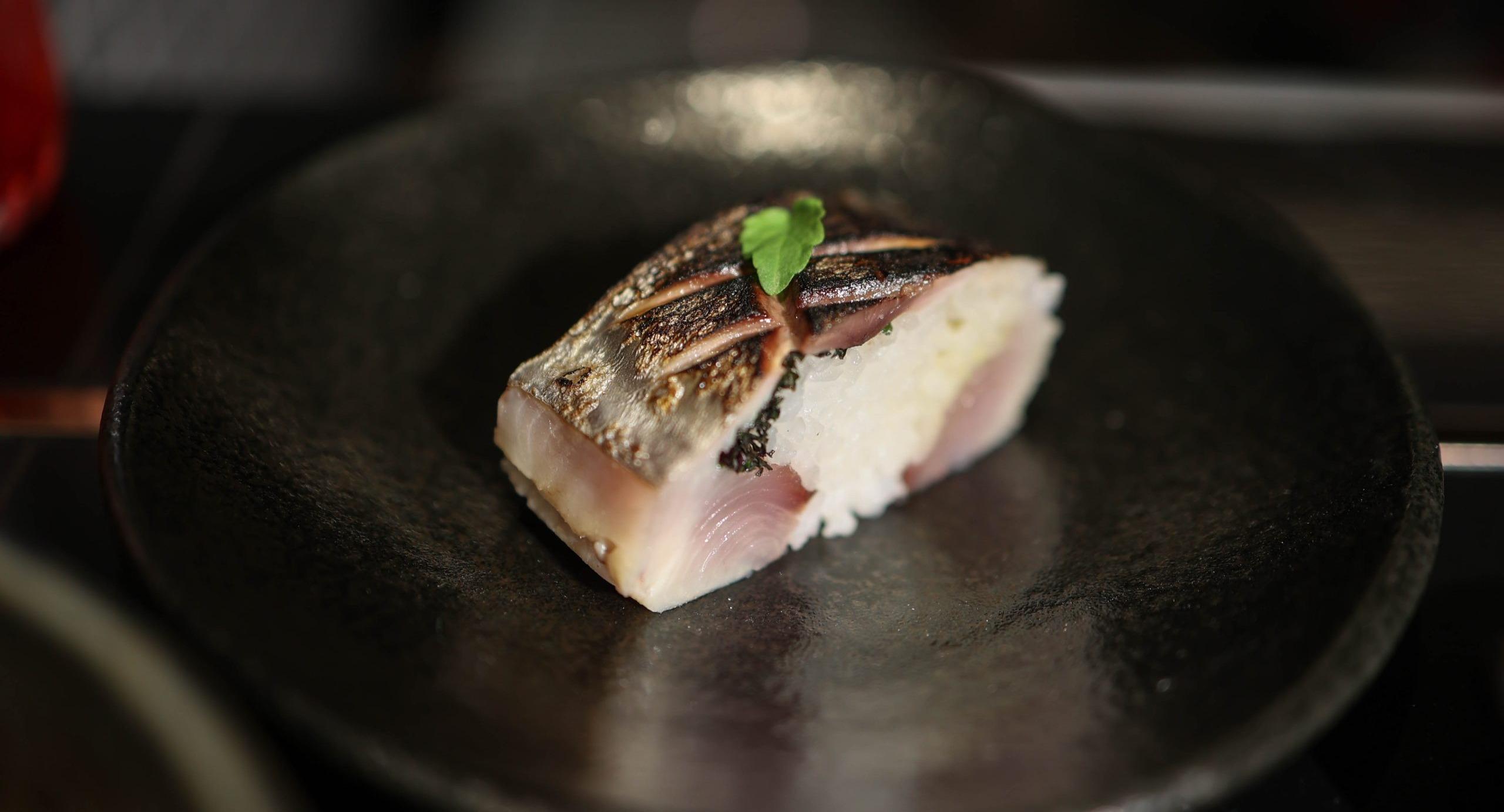 Chowon Wagyu Korean BBQ & Omakase photo 4