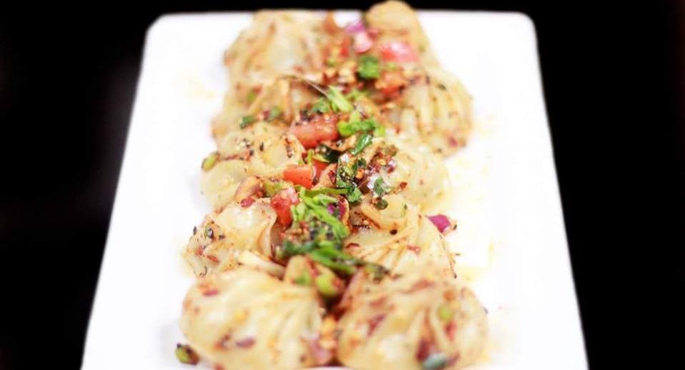 Chulho Restaurant photo 1