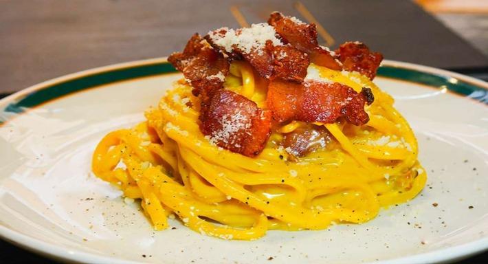Ciampini Bistrot photo 1