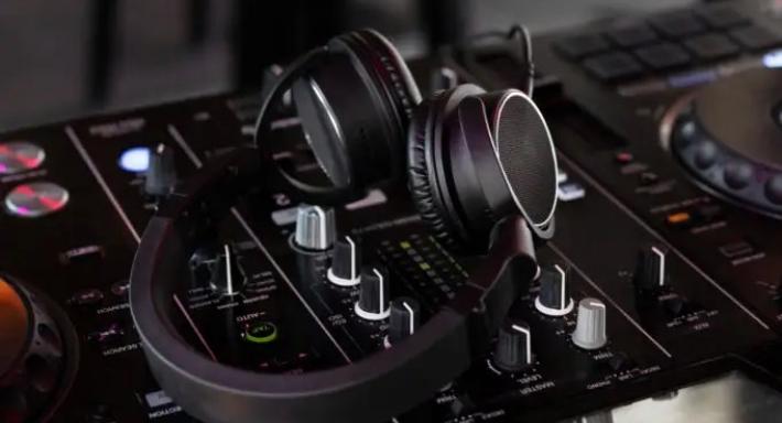 Cibé Restaurant - Drink