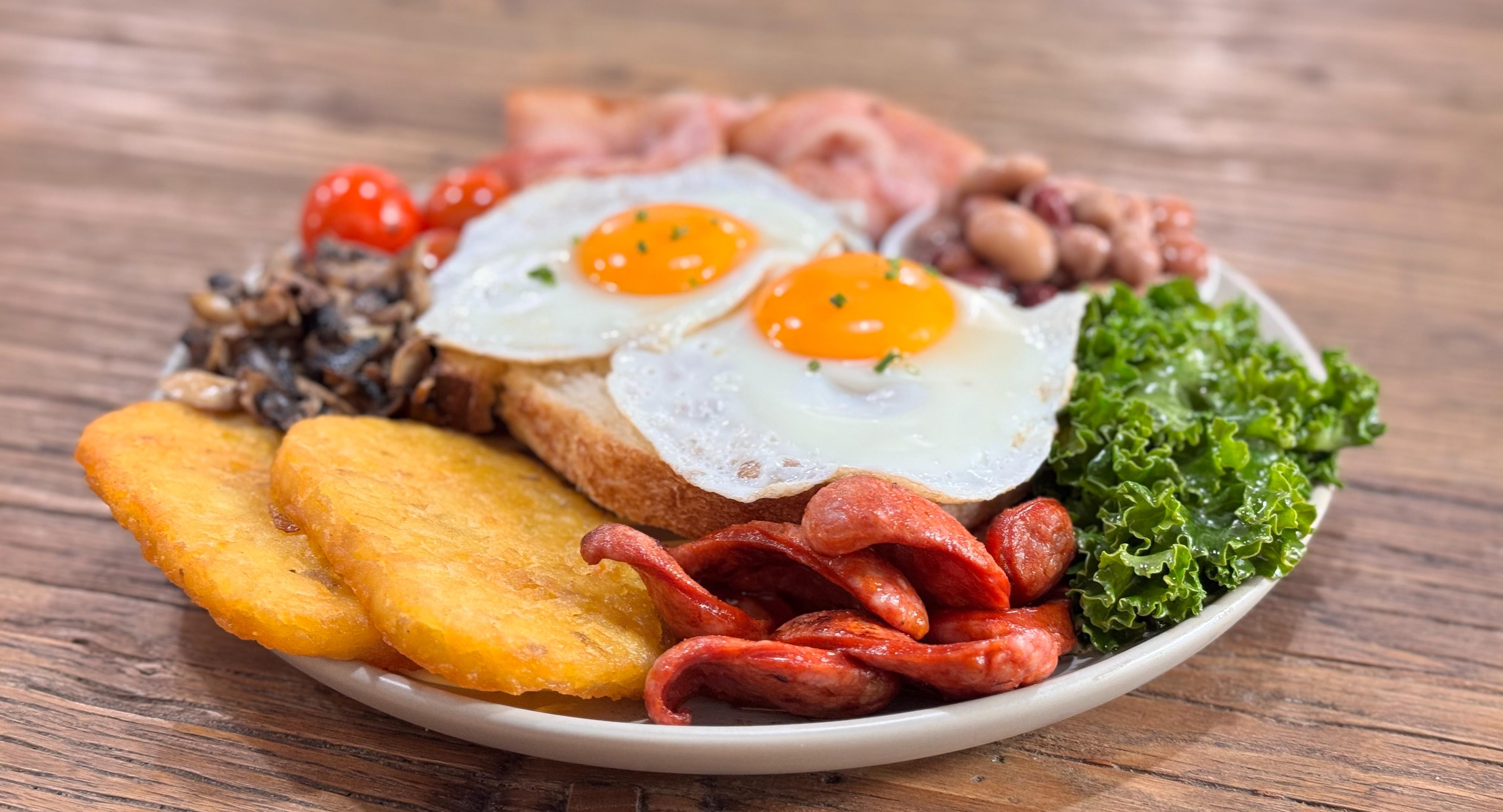 CIBO Italian Kitchen & Bar