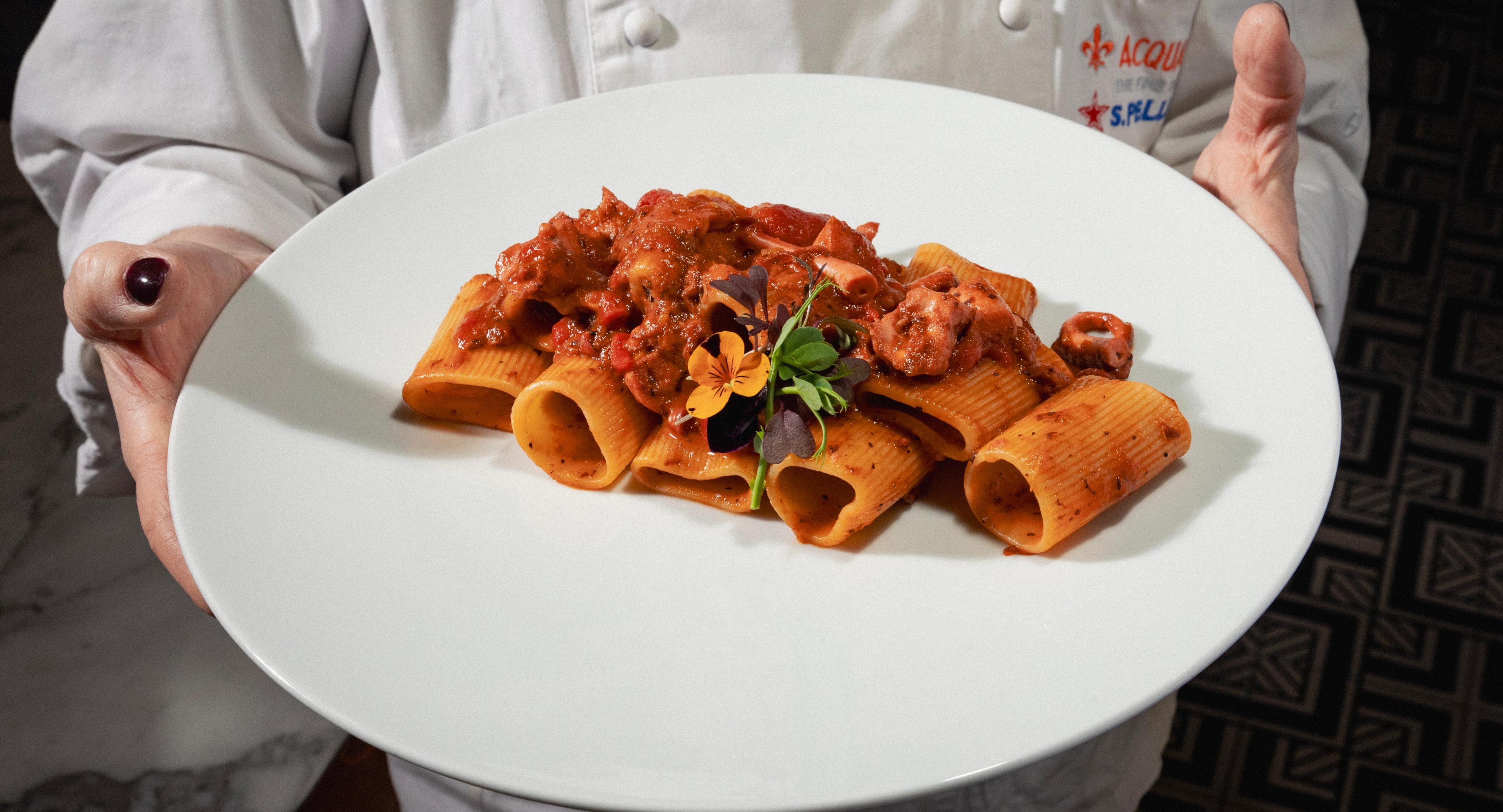 CIBO Limata photo 1
