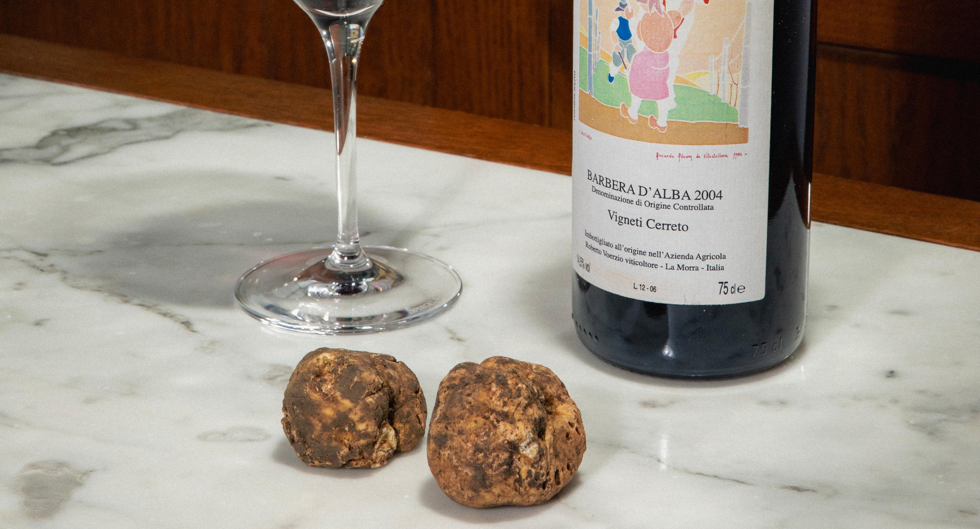CIBO Limata photo 2
