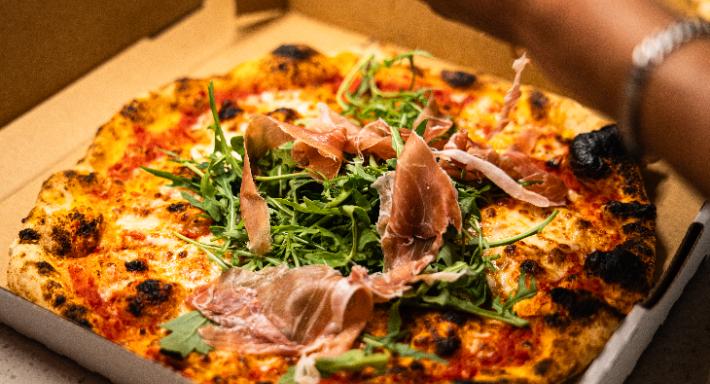 Ciccio Pizza photo 1