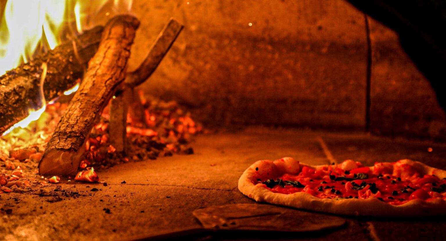 Cipiglio Pizzeria - Ristorante photo 1