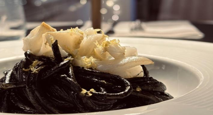 Circolo Bistrot photo 1
