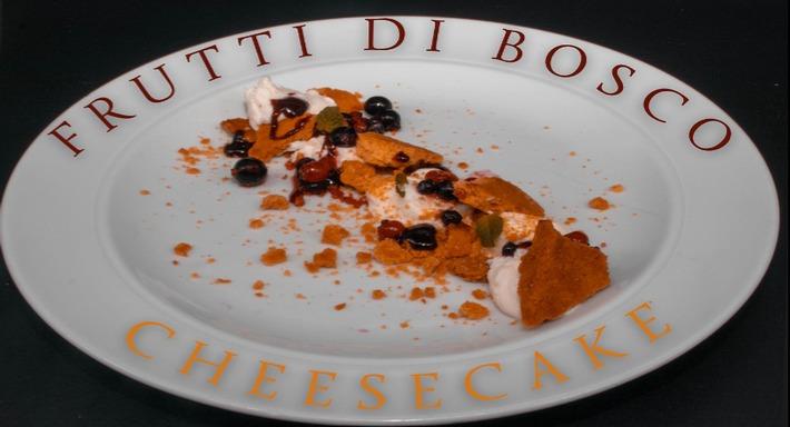 Circolo Bistrot photo 5