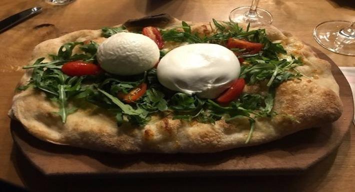 Ciro il lattaio photo 4