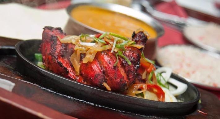City Spice photo 1