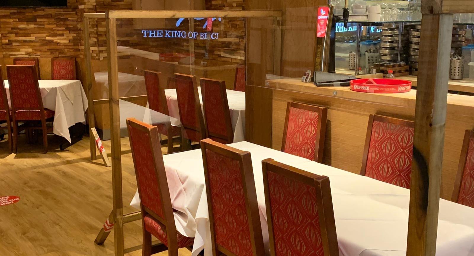 City Spice photo 4