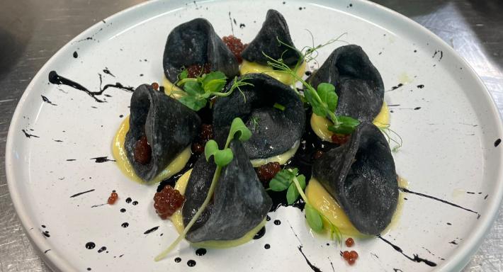 Civico 2 - Ristorante photo 1