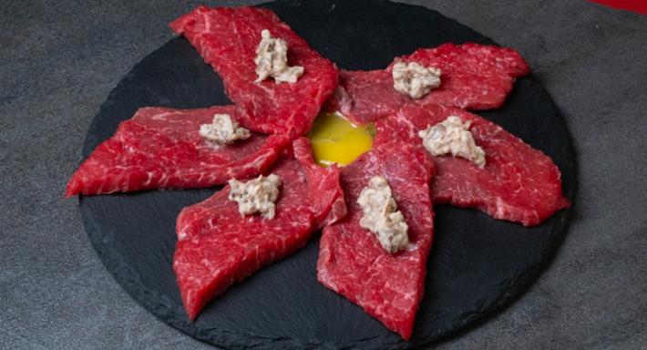 Clarice Meat & Wine photo 4