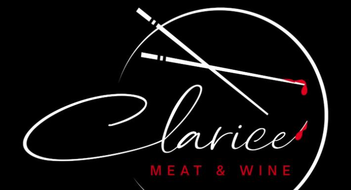 Clarice Meat & Wine