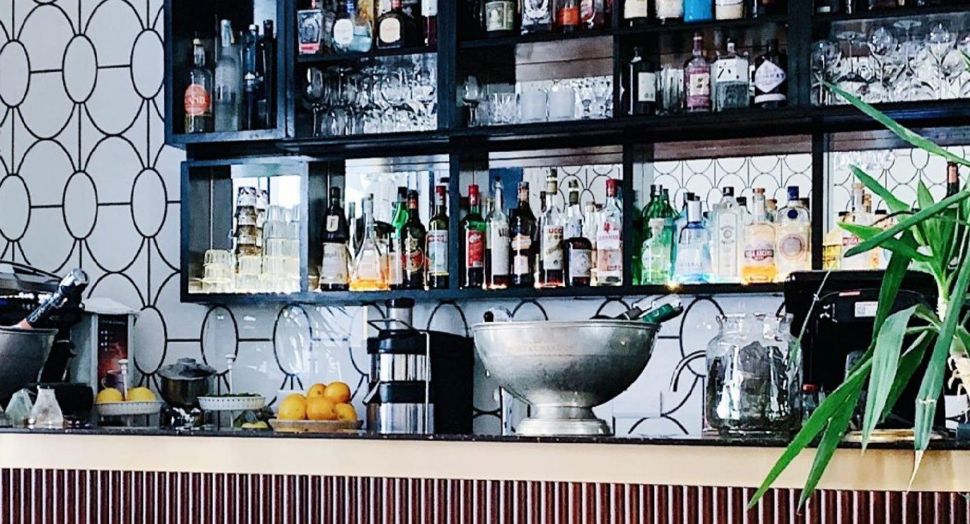 CLASSICO trattoria & cocktail