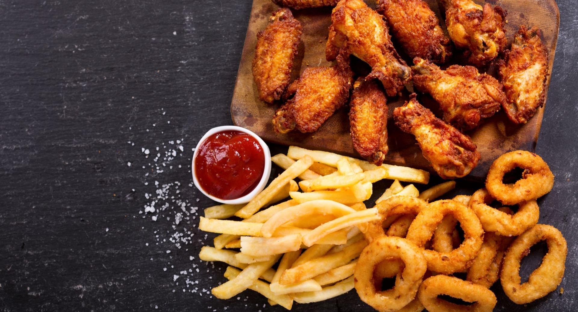 Clocktower American Bar&Grill Graz