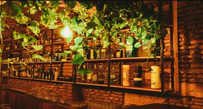 Clorofilla Cucina & Distillati photo 2