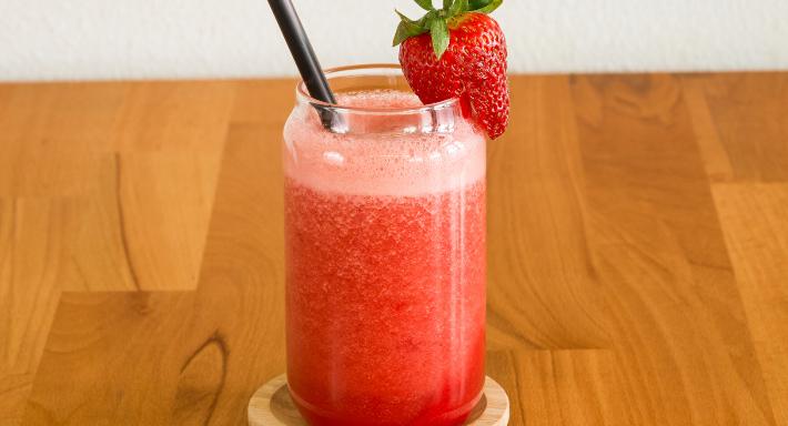 Cloudy Coffee photo 2