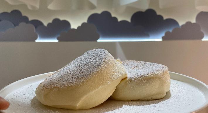 Cloudy Coffee photo 4