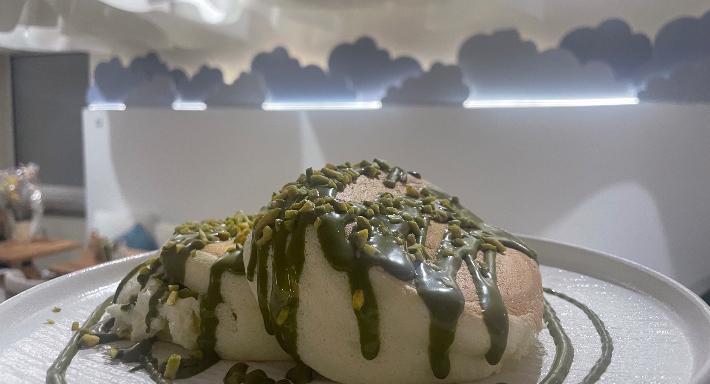 Cloudy Coffee photo 5