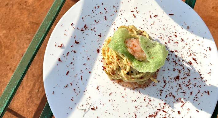 Club House Canottieri