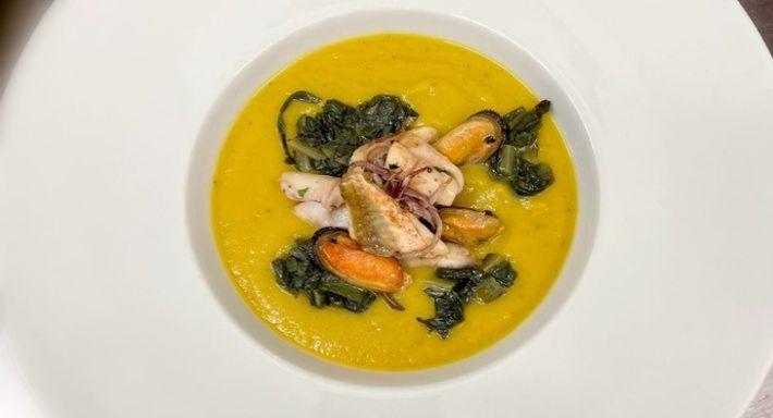 CoccioPesto - Bistrot photo 1