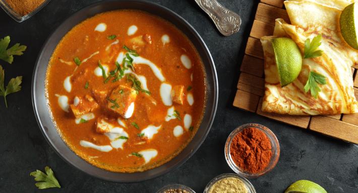 COCO Urban Food - Kiel photo 1