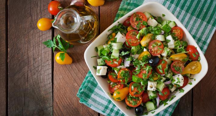 COCO Urban Food - Kiel photo 3