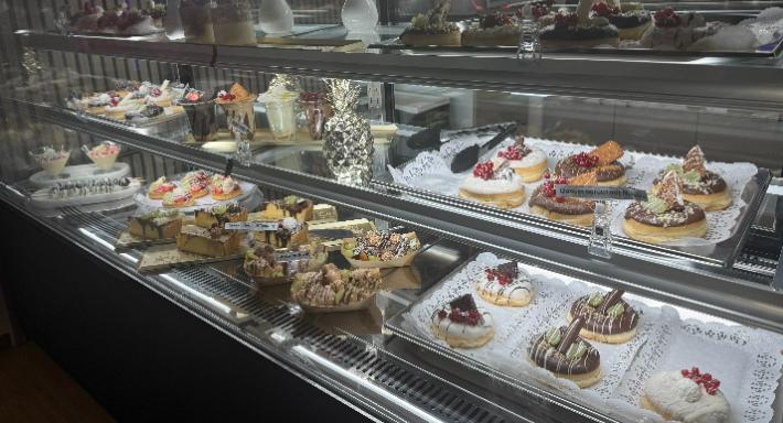 Coffee & Sweet photo 2