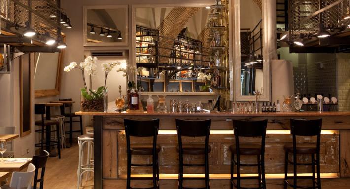 Collegio Bistrot