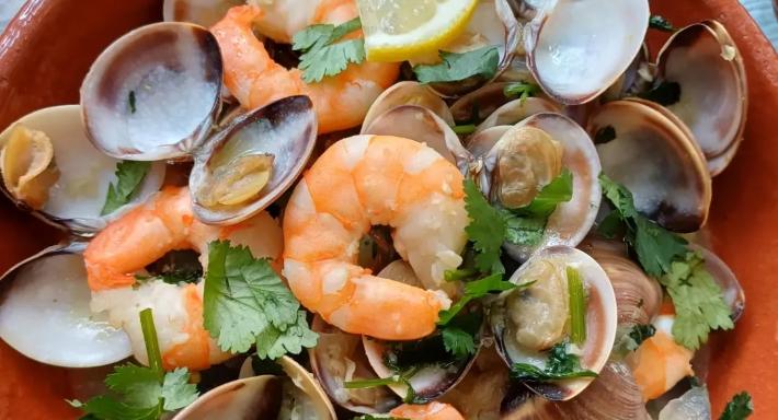 Coração Português