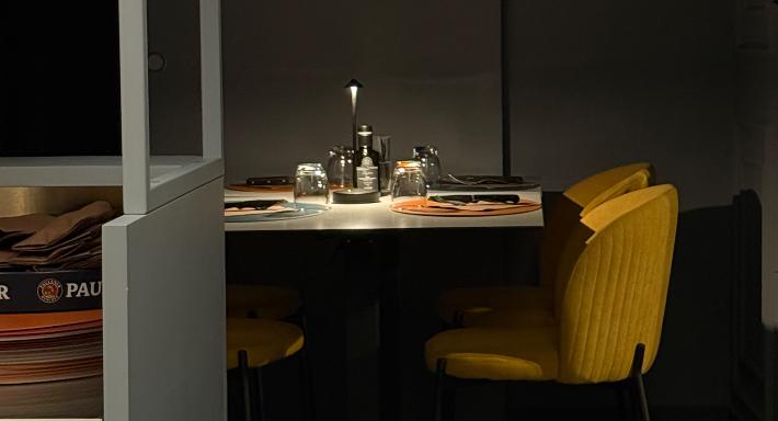 Cordai Pizza & More photo 1
