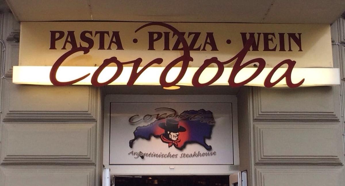 Cordoba