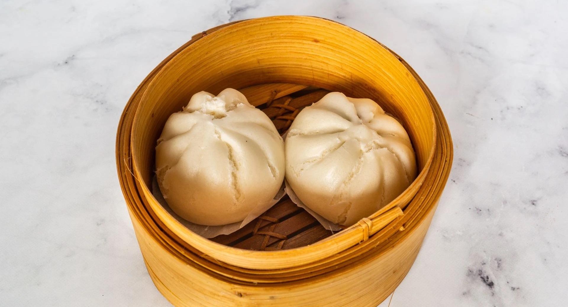 Cosy and Tasty Dumpling Restaurant photo 3