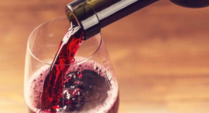 Crevette Rosé photo 3