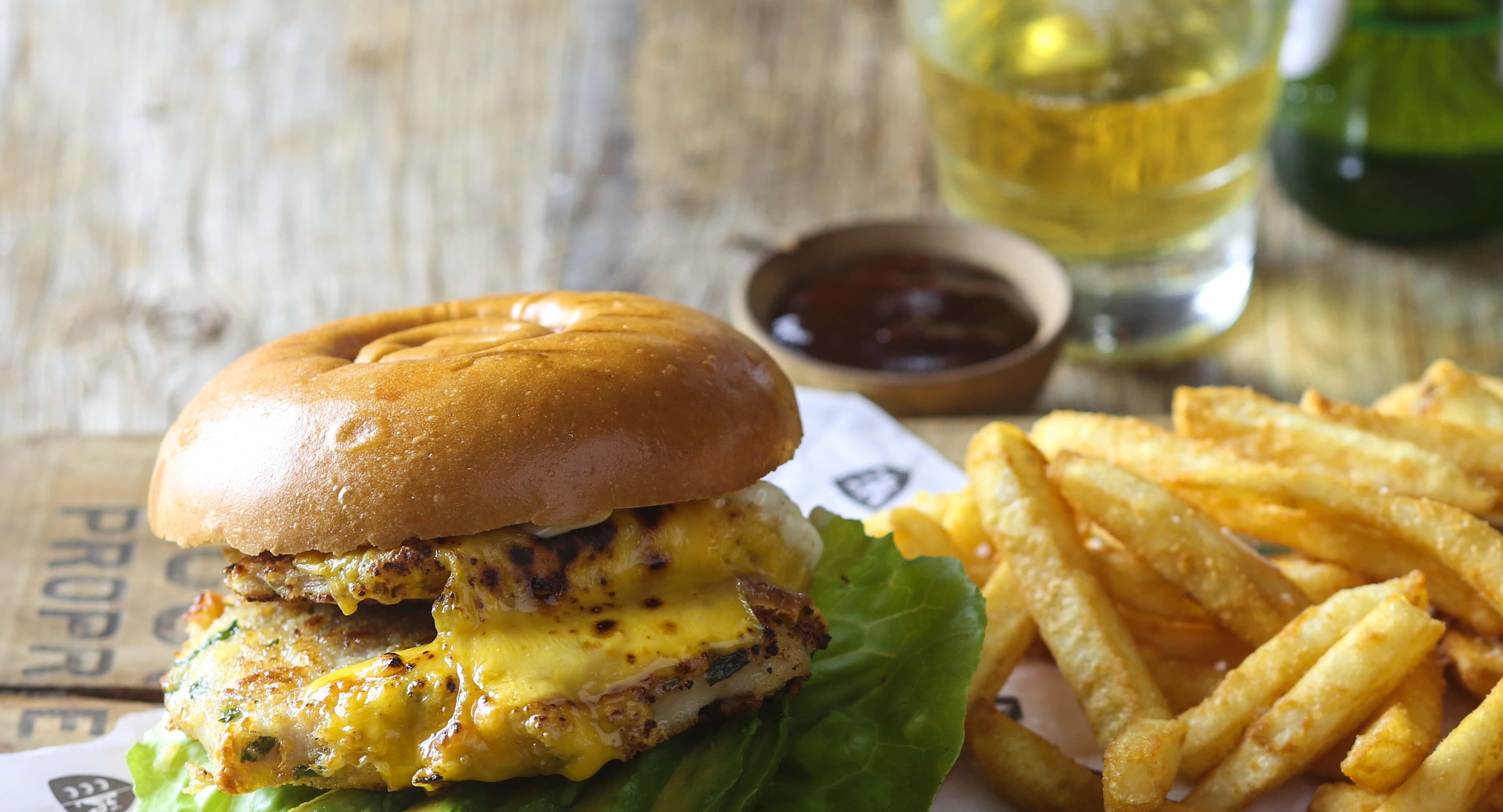 Criniti's - Southbank photo 5