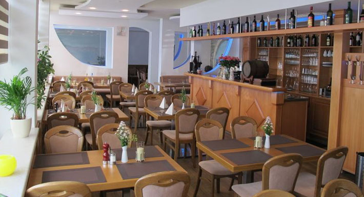 Croatica Grillrestaurant photo 1