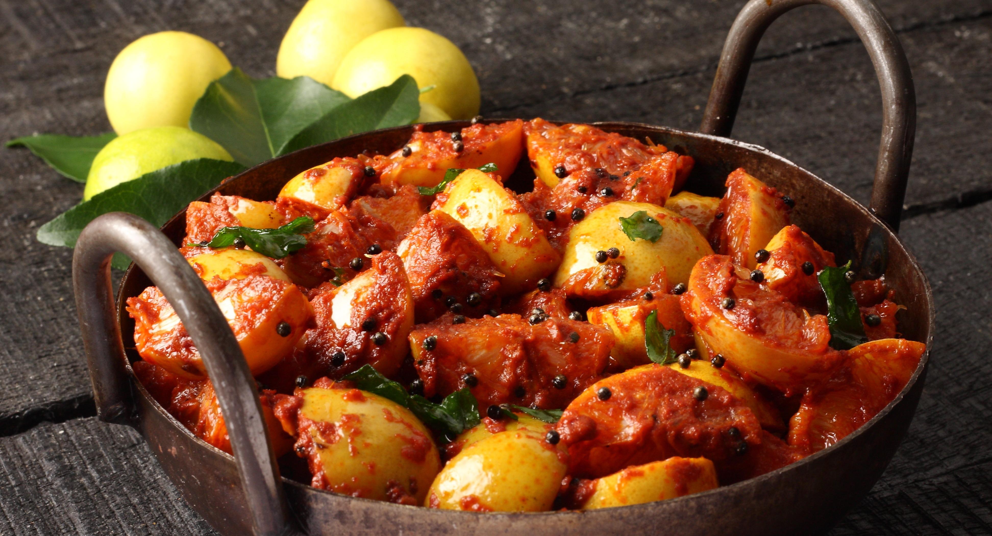 Cross Restaurant photo 3