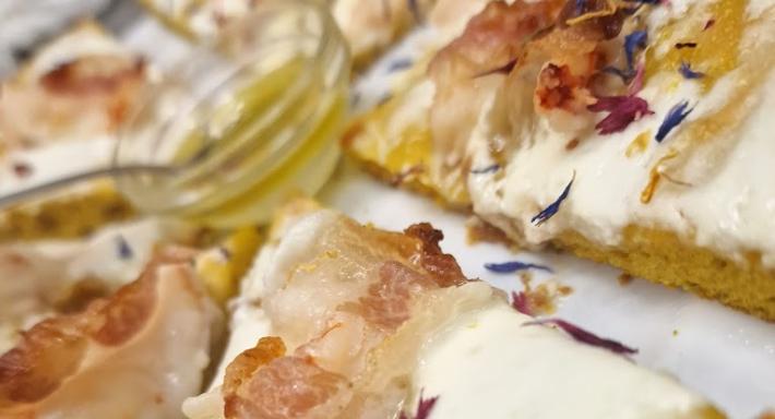 cRust Torino photo 1